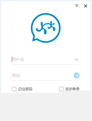 藍凌kk V6.0.4