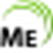 網(wǎng)絡監(jiān)控軟件