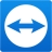 Teamviewer精簡版(遠(yuǎn)程監(jiān)控)