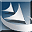 USB轉(zhuǎn)RS232串口驅(qū)動(dòng)(USBTORS232ADAPTERFORLG)