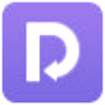 PDF轉Word軟件