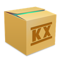 聲卡KX3552驅(qū)動(dòng)