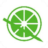 Sai繪圖教學(xué)平臺(tái)