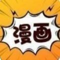 好多動(dòng)漫
