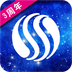 榆樹(shù)生活網(wǎng)