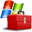 系統(tǒng)修復工具
