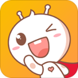 點(diǎn)點(diǎn)開(kāi)黑