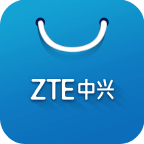中興應用商店