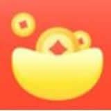 術兌