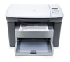 HP LaserJet M1005 MFP驅(qū)動(惠普m1005打印機(jī)驅(qū)動) V2.7.7 官方版