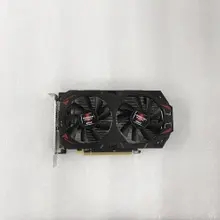 藍寶石RX580驅(qū)動最強性能版