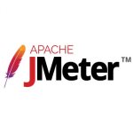 Apache JMeter WEB壓力測(cè)試