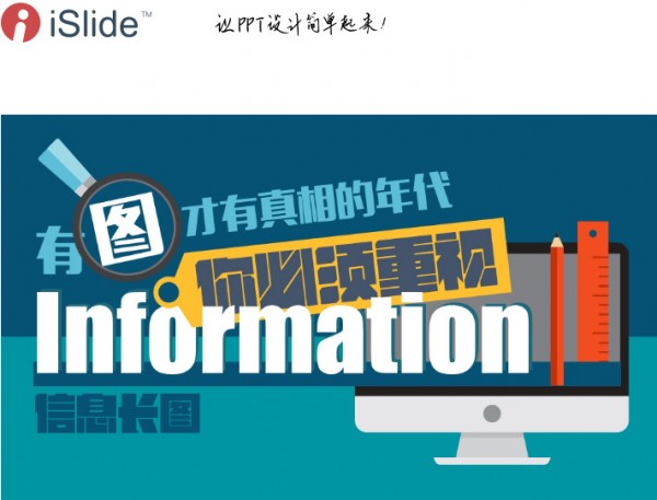 iSlide PPT設(shè)計插件