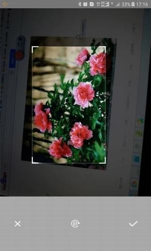萬能拍照識別免費(fèi)下載
