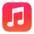 MusicTools音樂(lè)免費(fèi)下載