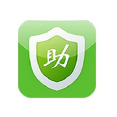按鍵助手(鼠標(biāo)鍵盤自動(dòng)點(diǎn)擊器)