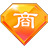 租號(hào)玩租號(hào)管理軟件