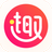 趣直播平臺(tái)直播工具