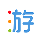 瘋狂游樂(lè)園APP