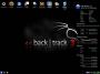 BackTrack3(BT3)U盤(pán)版