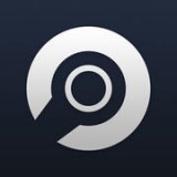 STMBUY(游戲交易平臺(tái))APP