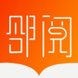 鄰閱小說(shuō)免費(fèi)破解版
