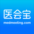 醫(yī)會(huì)寶醫(yī)學(xué)直播軟件