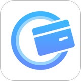 嘉聯(lián)支付手機客戶端