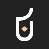 白手手機(jī)賺錢(qián)APP