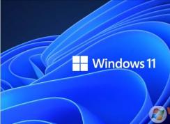 Win11系統(tǒng)怎么樣？Win11系統(tǒng)新功能/亮點(diǎn)/特性/最低配置要求(圖文詳解)