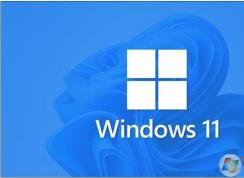 Win11怎么升級(jí)？三種升級(jí)Win10系統(tǒng)方法詳解