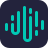 網(wǎng)易UU語(yǔ)音電腦版