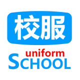 中國(guó)校服網(wǎng) 