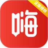 嗨小說(shuō)閱讀平臺(tái)