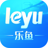 樂魚網(wǎng) 
