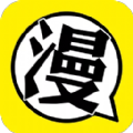 免費(fèi)漫畫大全APP(特別甜的戀愛番)