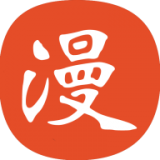 谷口魂漫畫免費(fèi)版