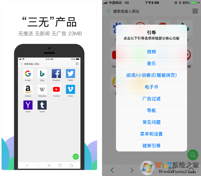 請輸入圖片標題