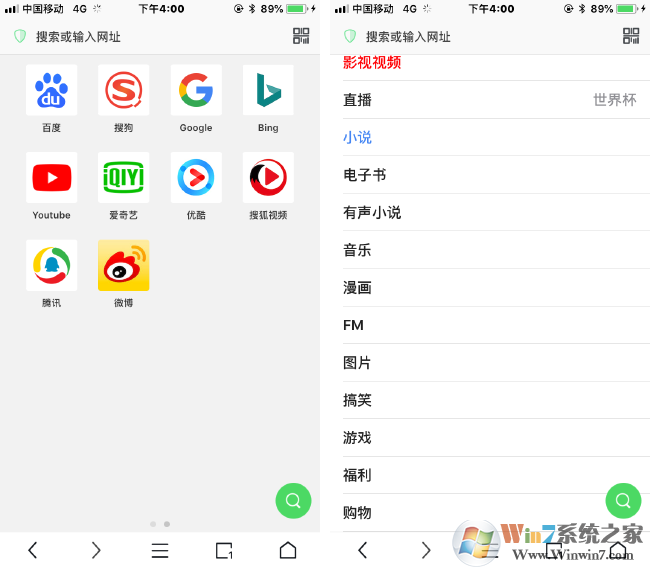 請輸入圖片標題