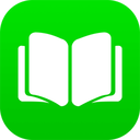 愛(ài)奇藝小說(shuō)閱讀
