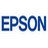 愛普生Epson L3100打印機(jī)驅(qū)動(dòng)