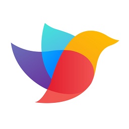 校信客戶(hù)端