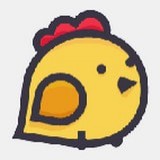 刺激戰(zhàn)場黃金風(fēng)衣美化包免費(fèi) 