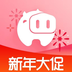 小豬民宿手機版