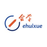 E會學(安徽省網(wǎng)絡課程學習中心)