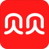 貝貝母嬰特賣(mài)網(wǎng)