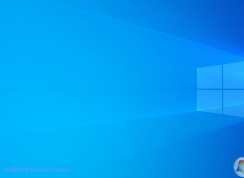 Win10 21H2發(fā)布,是停留在Win10還是升級Win11？