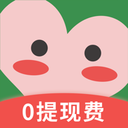 愛(ài)心籌醫(yī)療救助眾籌平臺(tái)