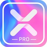 頂級(jí)蘋(píng)果桌面最新版 