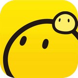 風(fēng)炫漫畫(huà)最新版